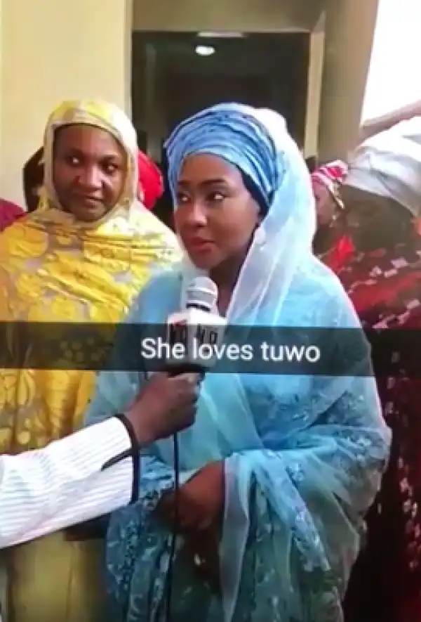 Photos of Pres Buhari